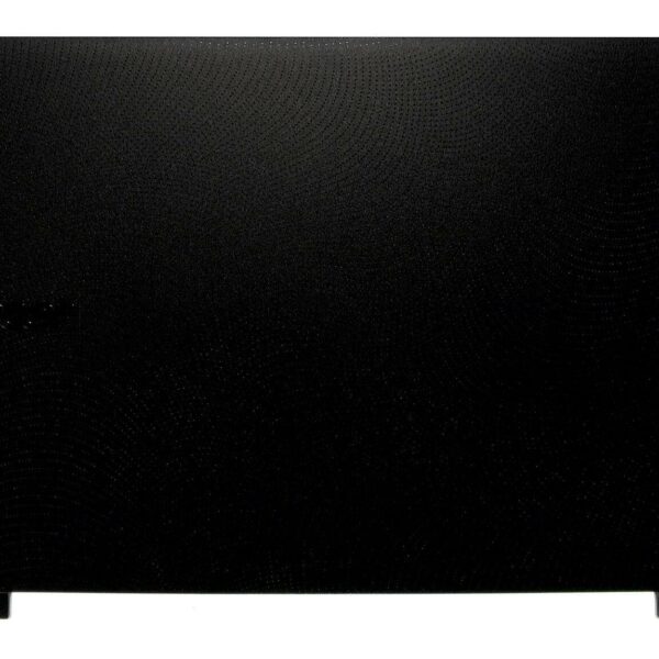 CARCAÇA LCD PARA PORTATIL ACER ASPIRE ES1-523 ES1-524 ES1-532 60.GD0N2.002
