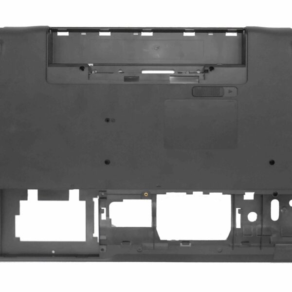 CARCAÇA DIMINUIR PARA PORTATIL ASUS N56 N56SL N56VM N56V N56VZ SERIES