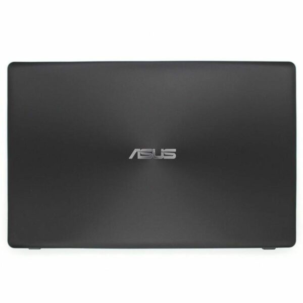 CARCAÇA LCD PARA PORTATIL ASUS X550 X550C A550 F550 X550V Y581C