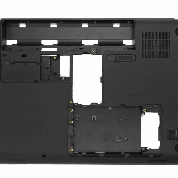 Carcaça para Portátil Compaq CQ45, HP 1000, HP 450 Series - P/N: 704201-001, 693296-001