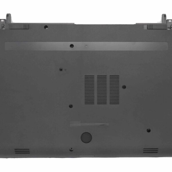 Carcaça Inferior para Portátil HP 15-G Series, 15-R Series, 15-S Series e HP 250/255/256 G3 Series - P/N: 775087-001