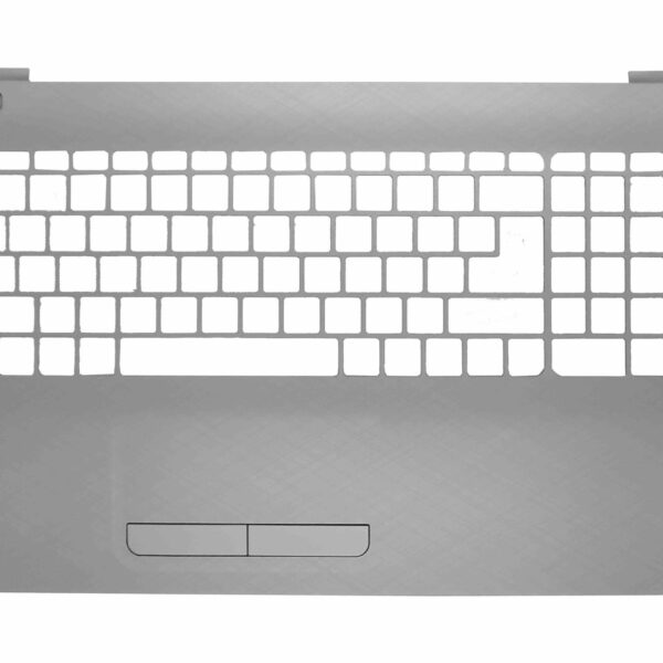 CARCAÇA MAIS ALTO PARA PORTATIL HP 15-AY INTRO GRANDE