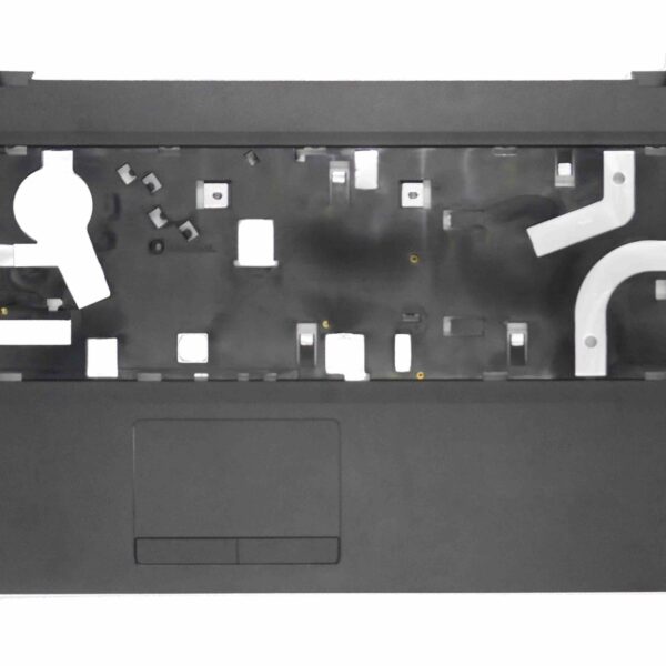Carcaça Superior para Portátil Lenovo Ideapad 110-15ISK - Peça de Substituição Original (P/N: 5CB0L82911, AP1TN000200)