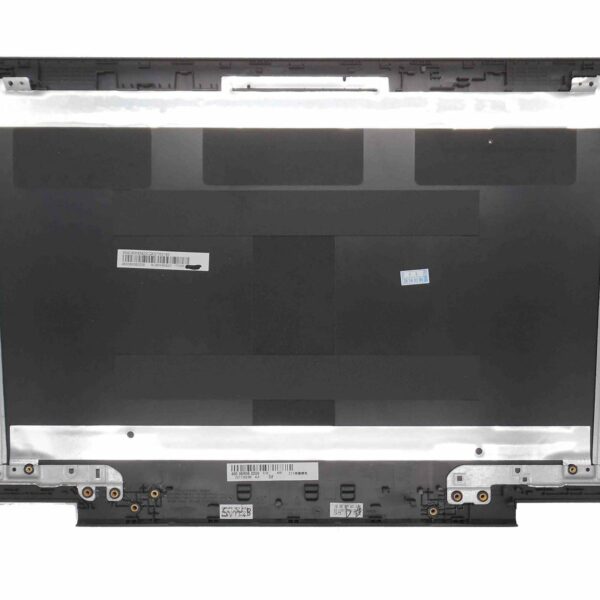 CARCAÇA LCD PARA LENOVO IDEAPAD 700-15ISK 8S5CB0K85923