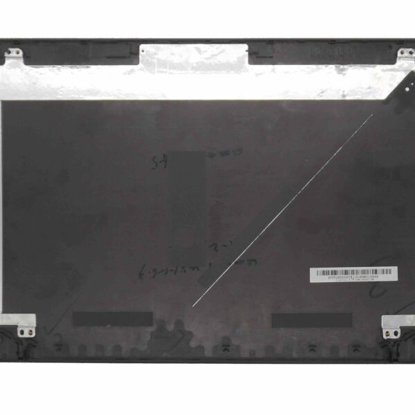CARCAÇA LCD PARA PORTATIL LENOVO THINKPAD T460S AP0YU000300
