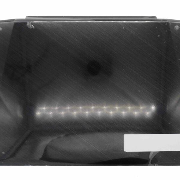 Carcaça LCD Superior para Portátil Lenovo Y50-70 15.6" Preto - AM14R000400