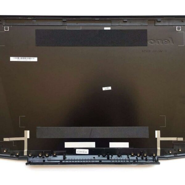 Carcaça LCD Tátil para Portátil Lenovo Y50-70 - AM14R000300