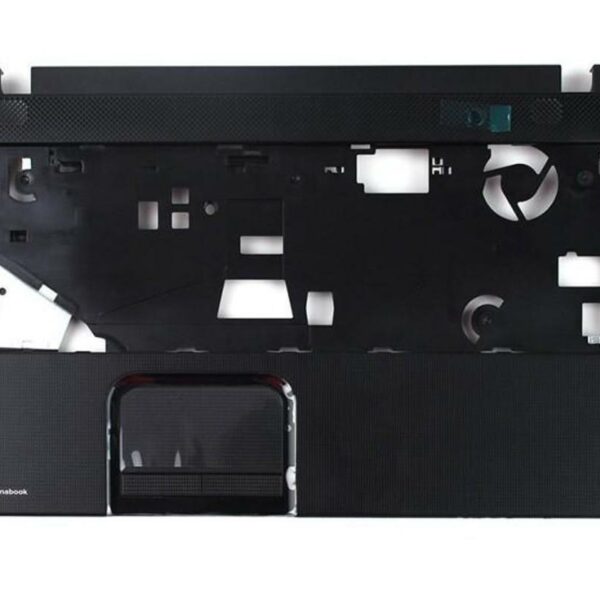 Carcaça Superior para Portátil Toshiba Satellite C850 C855 C850D Series - P/N H000050190 V000272000