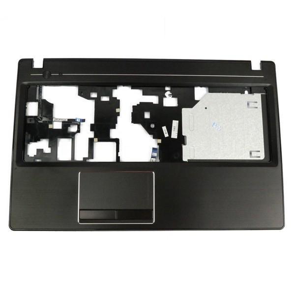 Palmrest para Lenovo Ideapad G580