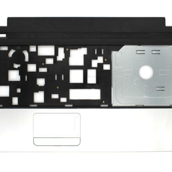 Carcaça Superior Prata para Portátil Acer Aspire E1-521, E1-531, E1-571 Series