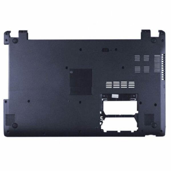 CARCAÇA DIMINUIR PARA PORTATIL ACER ASPIRE V5-571G 60.4VM76.003