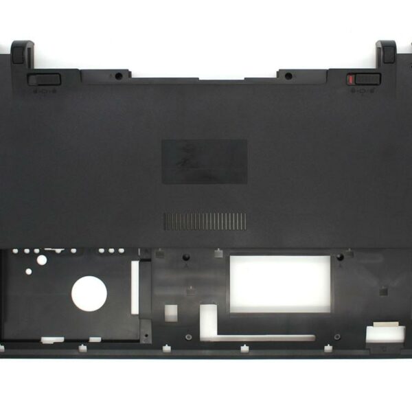 CARCAÇA DIMINUIR PARA PORTATIL ASUS X550 X552 INA05508T02K2165