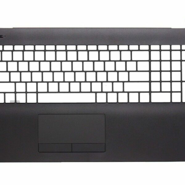 CARCAÇA MAIS ALTO PARA PORTATIL HP 15-BS 15-BR 15-BW 15T-BS 15T-BR 15Z-BW 15G-BR 250 G6 255 G6