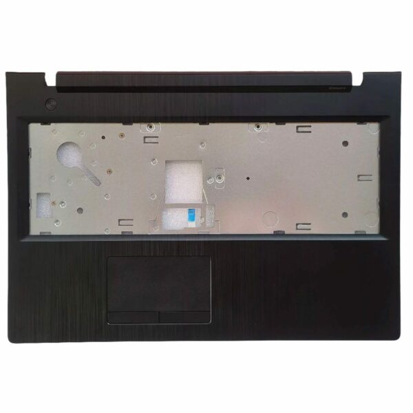 CARCAÇA MAIS ALTO PARA PORTATIL LENOVO G50 G50-45 G50-70 SIN TOUCHPAD