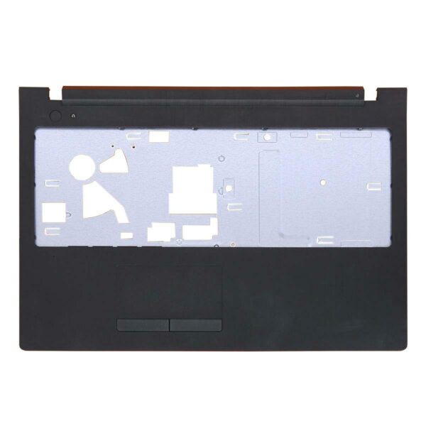 Carcaça Superior para Portátil Lenovo G500S G505S Z501 Z505 - Sem Touchpad - Peça de Substituição