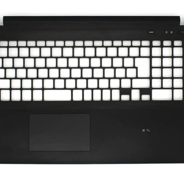 PALMREST PARA PORTATIL SONY VAIO SVF152 SERIES (ENTER GRANDE)
