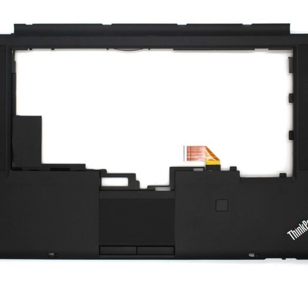 CARCAÇA MAIS ALTO PARA PORTATIL LENOVO THINKPAD T530 T530I W530 COM TOUCHPAD