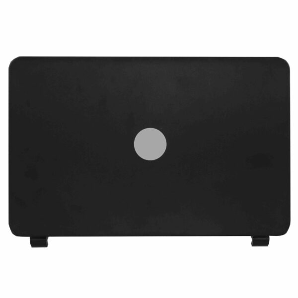 Carcaça Ecrã LCD HP 15-G 15-R 15T 250 G3 - Preto Mate | Green Computer