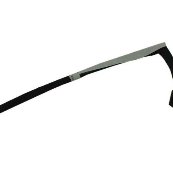 Conector DC Jack com Cabo para Portátil HP Probook 4520S 4525S Series - Pj528