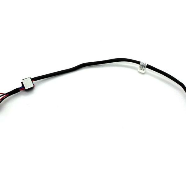 CONECTOR DC JACK COM CABO PARA PORTATIL LENOVO IDEAPAD G400 G400S G490 G490S G500
