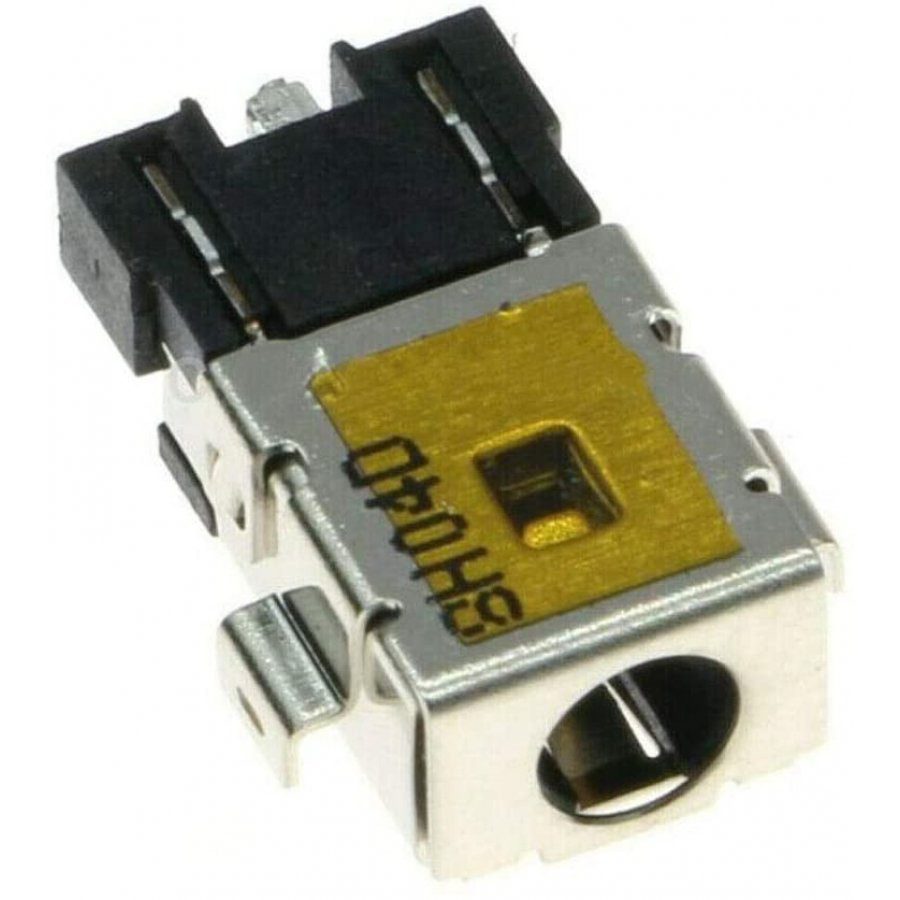 Conector DC Jack para Portátil Acer Aspire 5 A515-54, A515-54G, A515-55 Series - Green Computer - Image 2