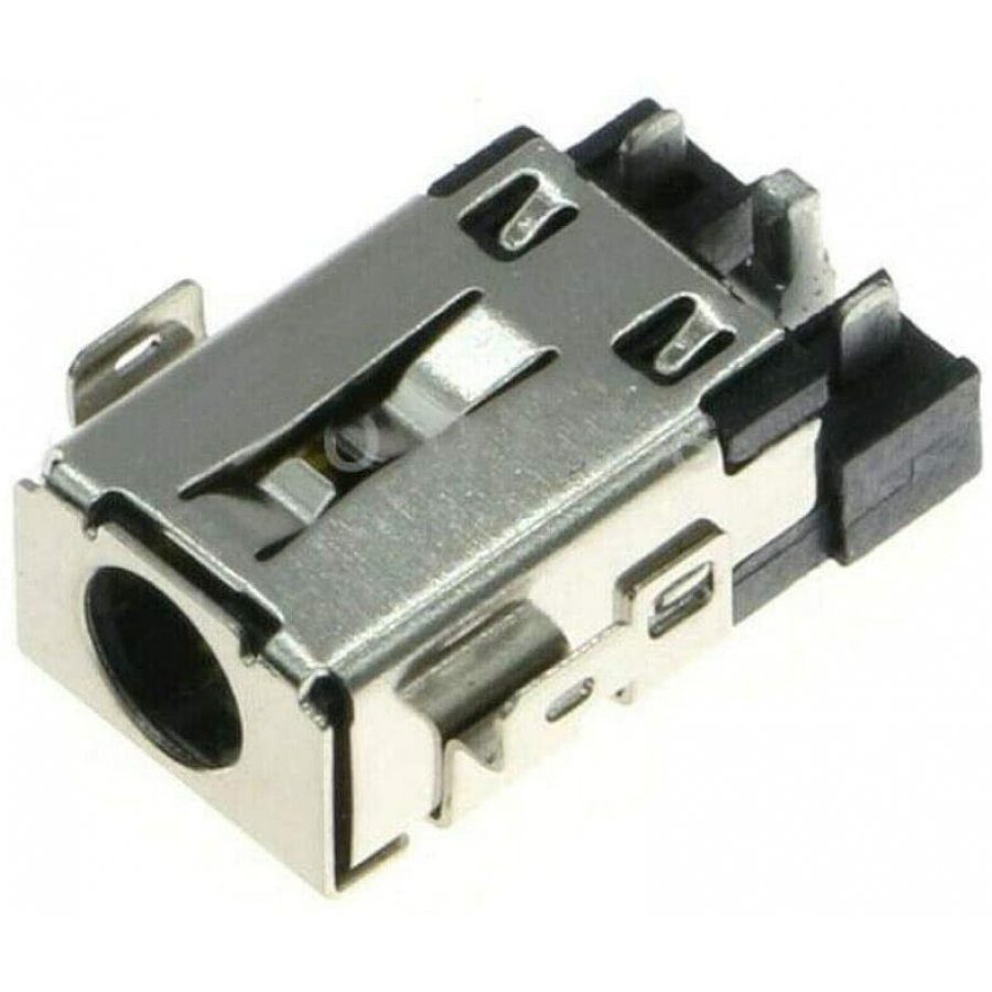 Conector DC Jack para Portátil Acer Aspire 5 A515-54, A515-54G, A515-55 Series - Green Computer - Image 3