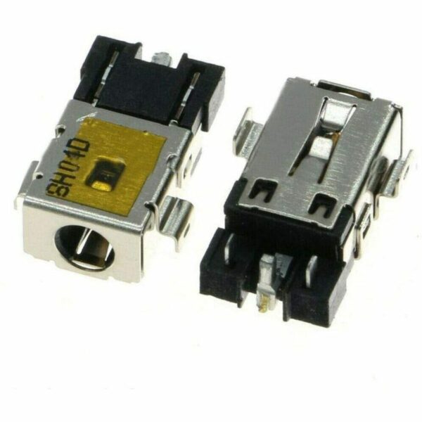 Conector DC Jack para Portátil Acer Aspire 5 A515-54, A515-54G, A515-55 Series - Green Computer