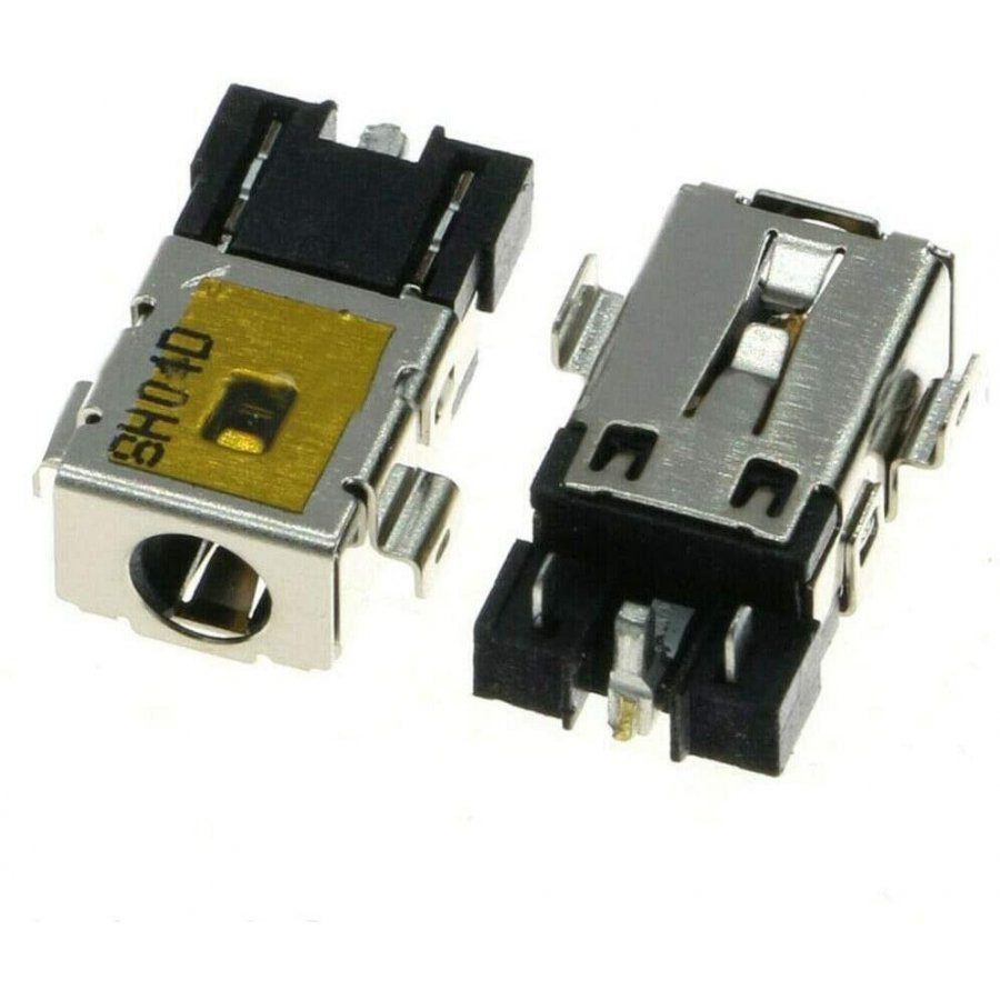 Conector DC Jack para Portátil Acer Aspire 5 A515-54, A515-54G, A515-55 Series - Green Computer
