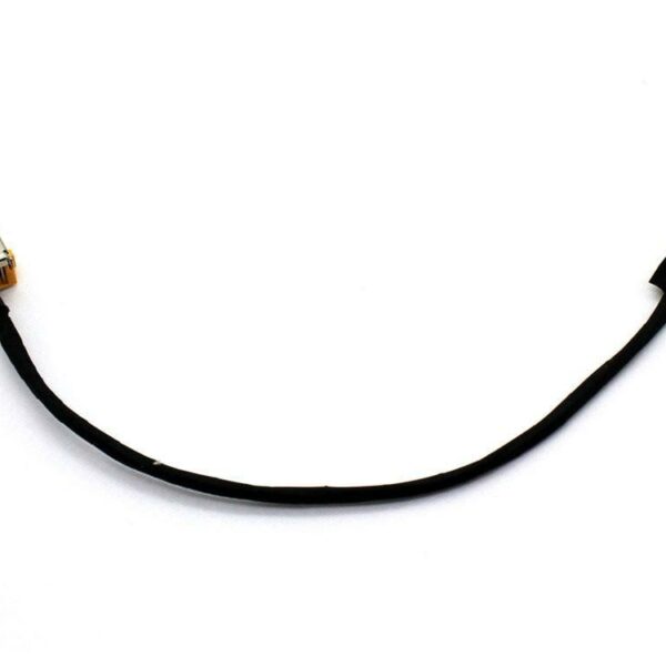 CONECTOR DC JACK PARA PORTATIL ACER ASPIRE V5-531 S3-471 V5-471 V5-471G V5-471P V5-571 V5-571G V5-571P V5-571PG V5-431 V5-431G