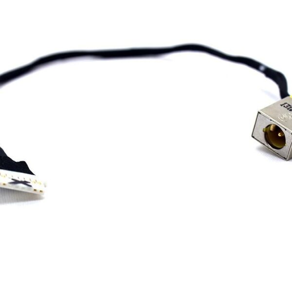 Conector DC Jack para Portátil Acer Aspire E1-522 Series - PJ849