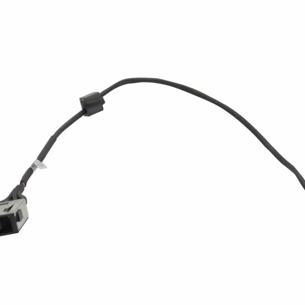 CONECTOR DC JACK COM CABO PARA PORTATIL LENOVO G50-70 G50-80 G50-85 Z50-70 22.3CM