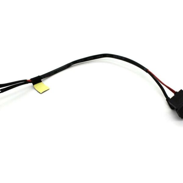 CONECTOR JACK PORTATIL SAMSUNG Q320 R518 R519 R520 R522 R620 SERIES PJ324