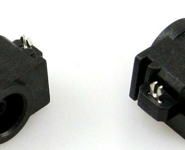 CONECTOR JACK SAMSUNG R20 R20 R70 P40 NP-N150
