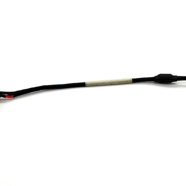 CONETOR DC JACK PARA PORTATIL ACER ASPIRE 6530 6530G 6930 6930G 6930Z 6930ZG