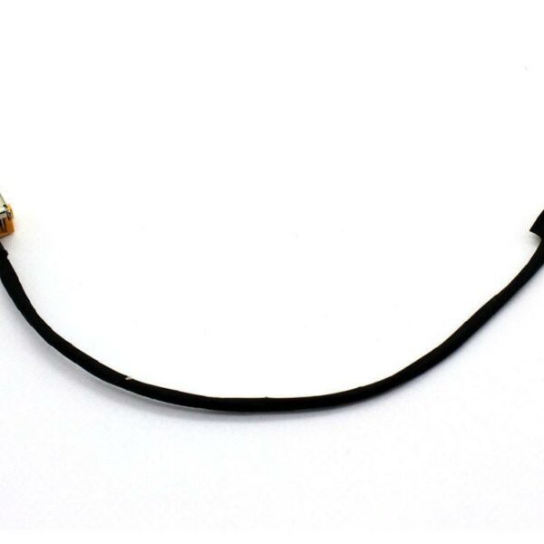 CONECTOR DC JACK PARA PORTATIL ACER ASPIRE V5 V5-571 V5-531 V5-431 V5-471 50.4TU12.041