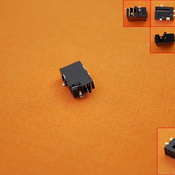 DC JACK PARA Ainol Tablet PC TAB2