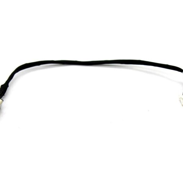 CONECTOR DC JACK PARA PORTATIL DELL INSPIRON 14 3451 14 3000 450.03006.1001 PJ847