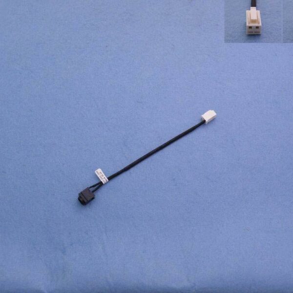 CABO JACK PARA PORTATIL SONY VGN-FS VGN-FE SERIES PJ169