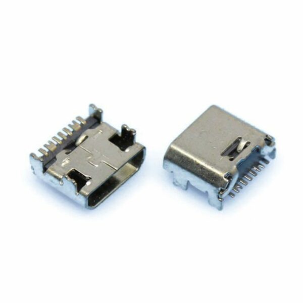 CONECTOR MICRO USB PARA SAMSUNG GALAXY TAB 3 7.0 LITE SM-T110