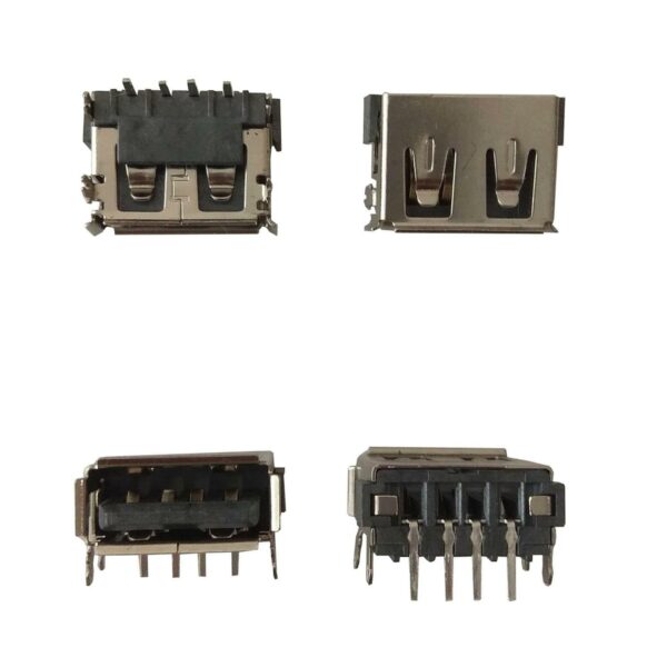 JACK USB PARA PORTATIL ACER ASPIRE 6930 5732Z 5734Z 5743Z