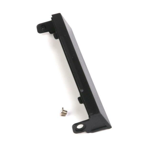 DIRETOR PARA DISCO DURO HDD DELL LATITUDE E6510