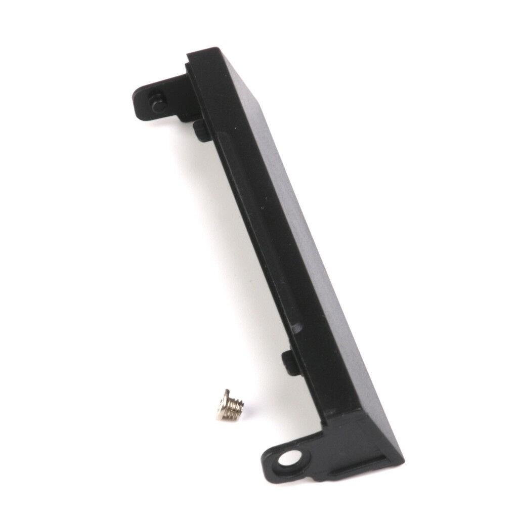DIRETOR PARA DISCO DURO HDD DELL LATITUDE E6510