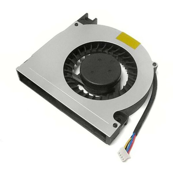 VENTOINHA CPU PARA PORTATIL ASUS X50 F5 A9T A94 SERIES BFB0705HA