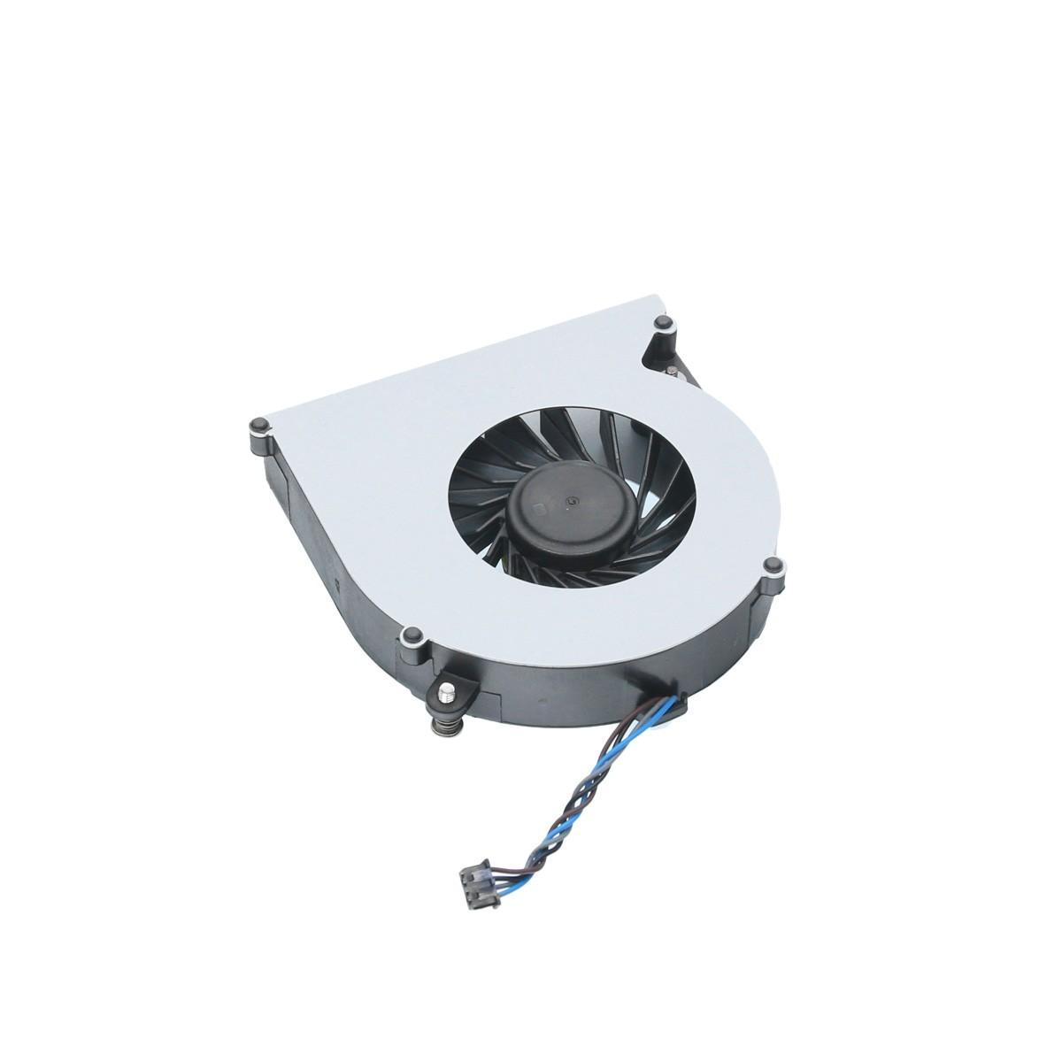 VENTOINHA CPU PARA PORTATIL HP PROBOOK 4530S 4535S 4730S 6460B 6465B 6470B - Image 3