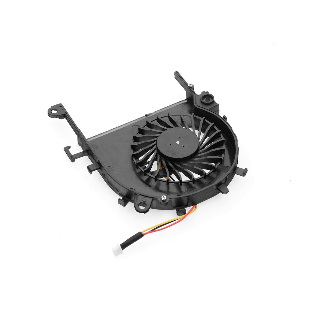 VENTOINHA PARA PORTATIL GATEWAY E732 E732G - Image 3