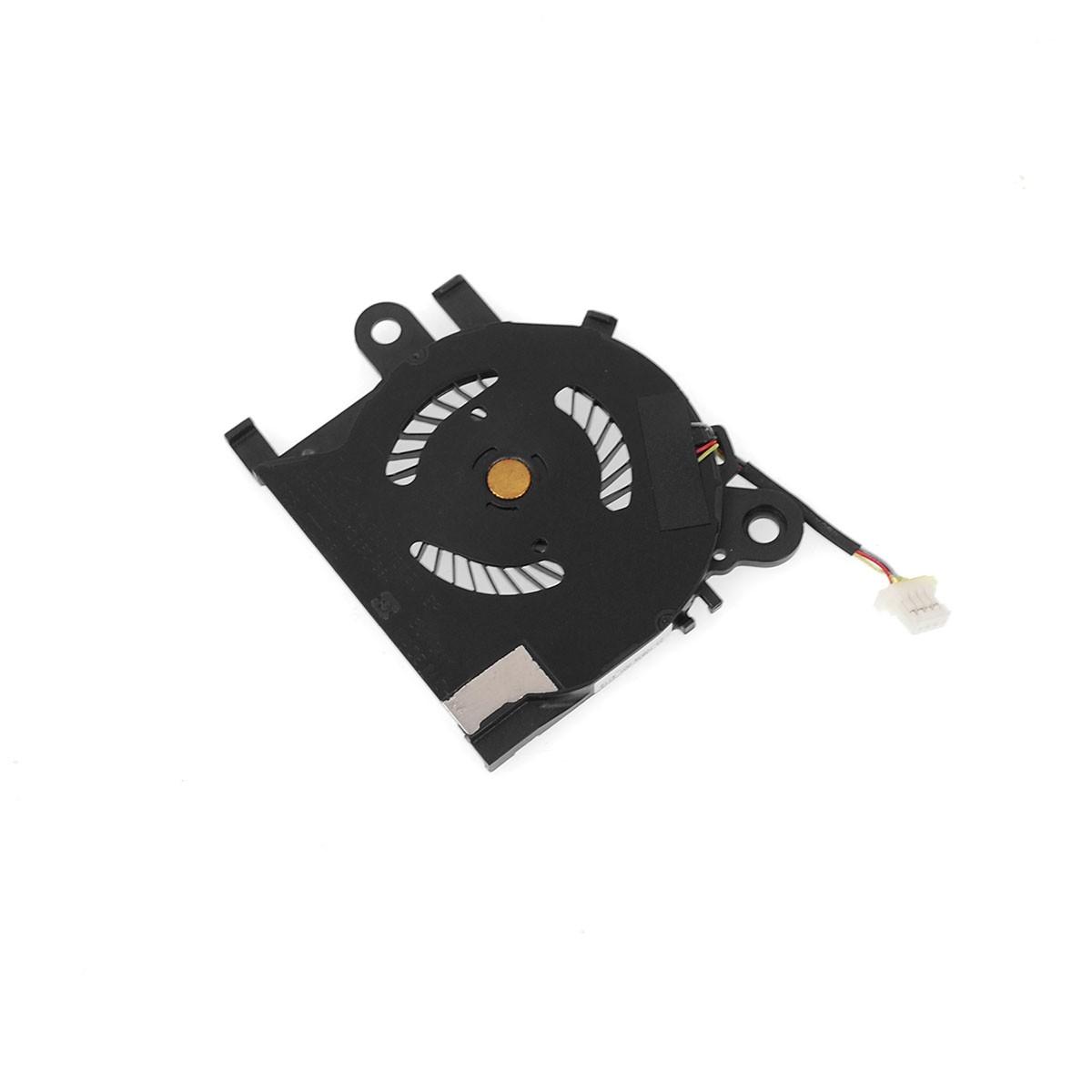 VENTOINHA GPU PARA PORTATIL HP ELITEBOOK FOLIO 1040 G1 EG50040S1-C240-S9A - Image 2