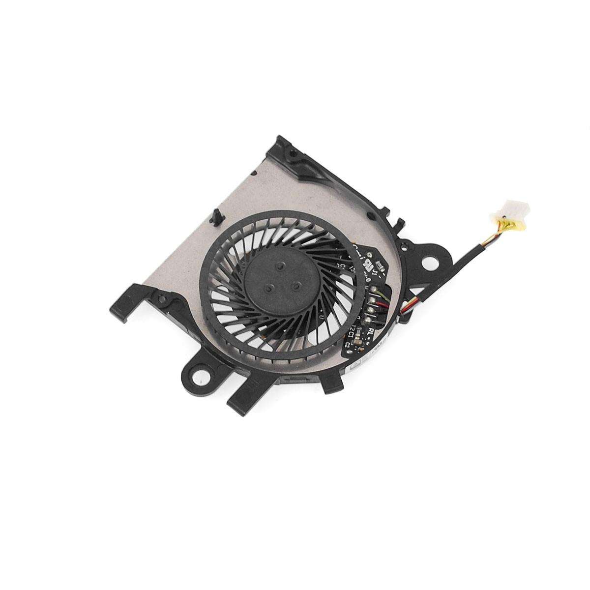 VENTOINHA GPU PARA PORTATIL HP ELITEBOOK FOLIO 1040 G1 EG50040S1-C240-S9A - Image 3