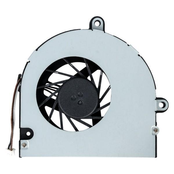 Ventoinha CPU para Portátil Acer Aspire 5336, 5736, 5736G, 5736Z - Cooler de Substituição