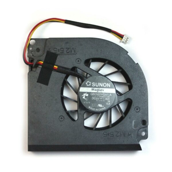 Ventoinha para Portátil Acer Aspire 5930G 5930 7000 - DFS551305MC0T