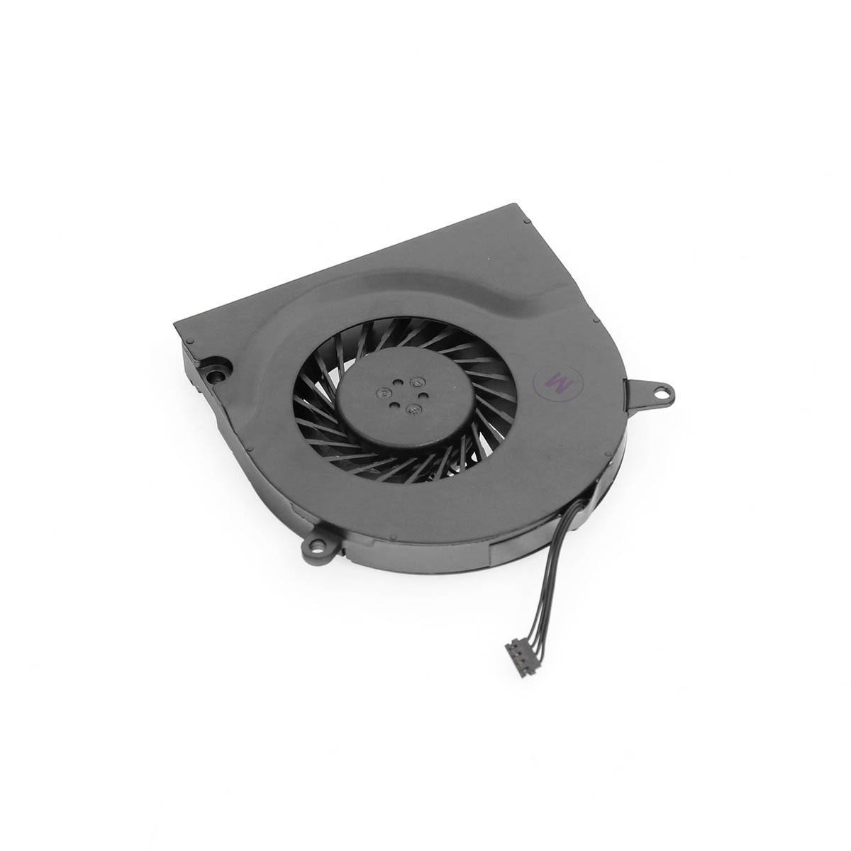 VENTOINHA PARA PORTATIL APPLE MACBOOK PRO A1278 13" UNIBODY GC057514VH-A ZB0506AUV1-6A - Image 3